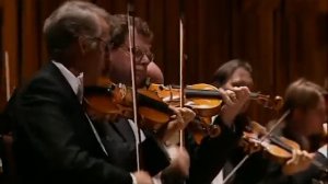 Dave Brubeck and the LSO Unsquare Dance 2001