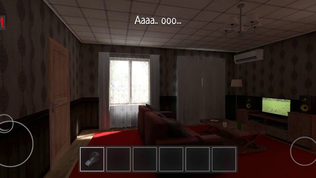 🩸скул бой раневей мама мороженщик😱🩸 смотреть онлайн