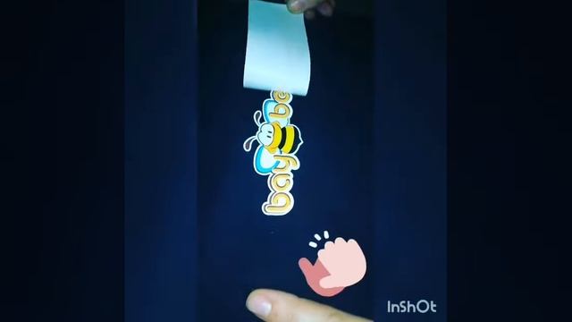 Шелкография термотрансфер на футболки г Алматы ИП ОТиС смотреть онлайн