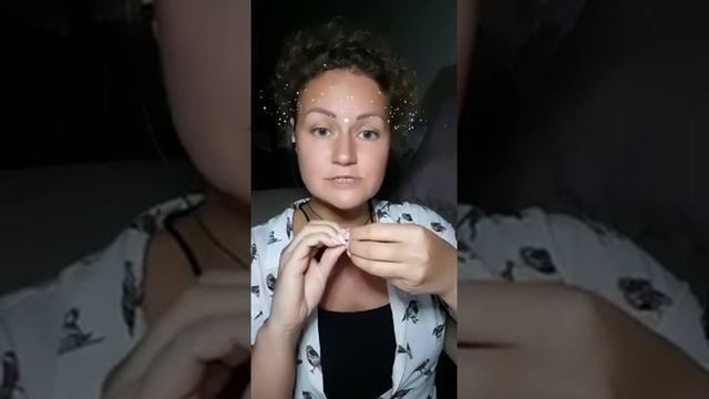 Гордыня, гордость и позиция жертвы.