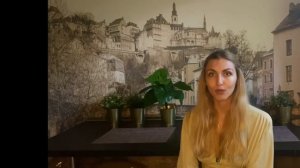 Что посмотреть в Эрмитаже? Маршрут 1: парадные залы Зимнего Дворца и искусство