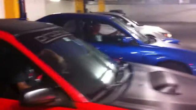 MOS club au forum смотреть онлайн