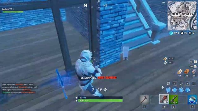 Hip Montage смотреть онлайн