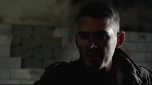 Зомби 2 Рейх мёртвых 2017 HD