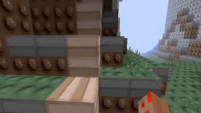 lego pack minecraft texture смотреть онлайн