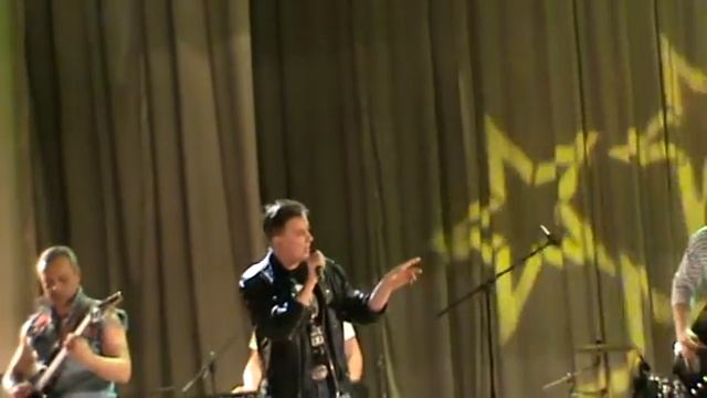 сектор газа г сасово 9 смотреть онлайн