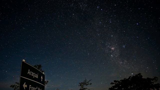 найтивыход-а ты спишь?а видишь сны? смотреть онлайн