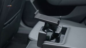 Обновленная Skoda Octavia 2024 Все подробности