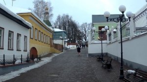 Муж бросил жену и ушёл к любовнице - жена была в отчаянии, но судьба расставила всё по местам...