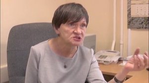 Домашний доктор 17 11 2016