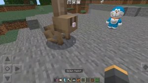 Top 3 epic mods for minecraft pocketedition || Best Minecraft mods 1.19 ||PRO GAMER TYCOON ||