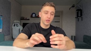 ЧЕМ ЗАМЕНИТЬ ЧАЙ И КОФЕ? ЭТО ЛУЧШЕ ТОГО, К ЧЕМУ ВЫ ПРИВЫКЛИ