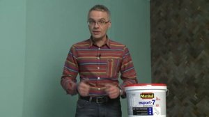 03   Программа Фазенда_1-й канал эфир от 01 мая