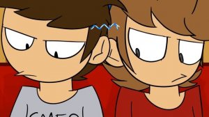 ﾉEDDSWORLD MAPﾉ // P A R T  9