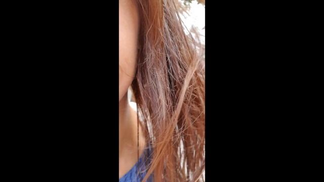 Какие они, Англичане? / Хочу Переехать в Другой Город / Англия - Harrogate 2019
