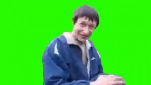 да серьёзно. футаж