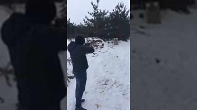 Клина поймала смотреть онлайн