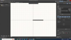 Создание УГО и SMD Footprint в Altium Designer