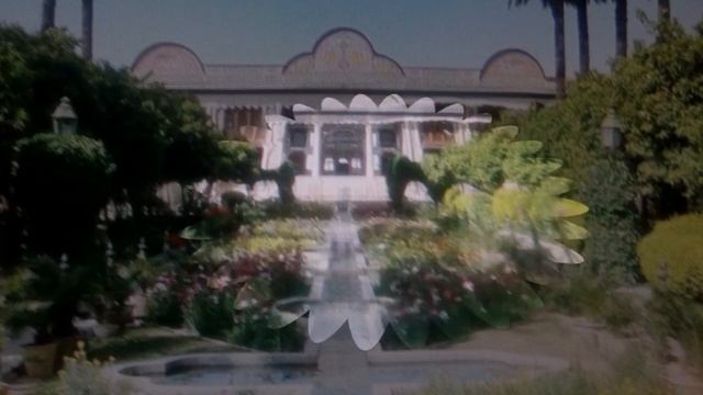 Персидские мотивы. ГЛУПОЕ СЕРДЦЕ, не бейся.(сл. С.Есенин, муз ПТРахманин) исп. ПАВеллТИМм РАХМАНинн смотреть онлайн