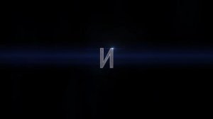 Трейлер к мультфильму "Город героев" (2014)