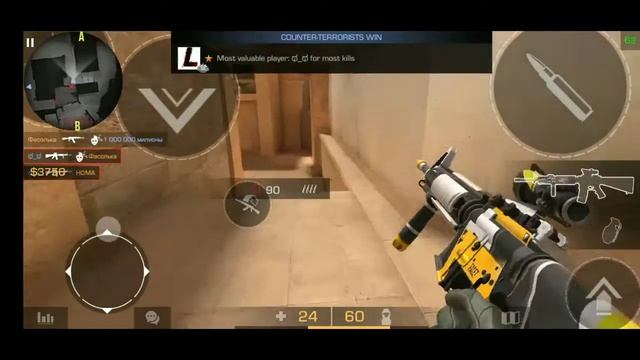 Девочка кокетка fragmovie 10❤❤ смотреть онлайн