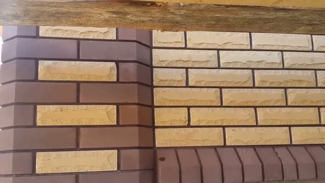 Бригада каменщиков-облицовщиков лучший в мире