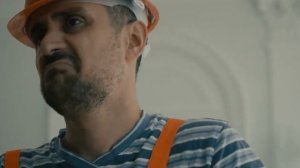 Русский мат, понимают во всем мире.