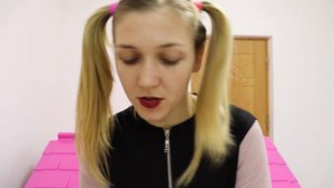 🦄 Единорожка стала Мамой. Мия и Новорожденный Младенец Единорожка. Радужная история для детей!