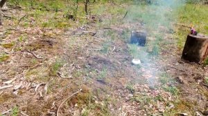 ✅?МОЩНАЯ ПЕТАРДА vs КАСТРЮЛЯ?Взрываю Петарды в Кастрюле?Топ 20 БОМБОЧЕК ?Из чего теперь ЕСТЬ ???