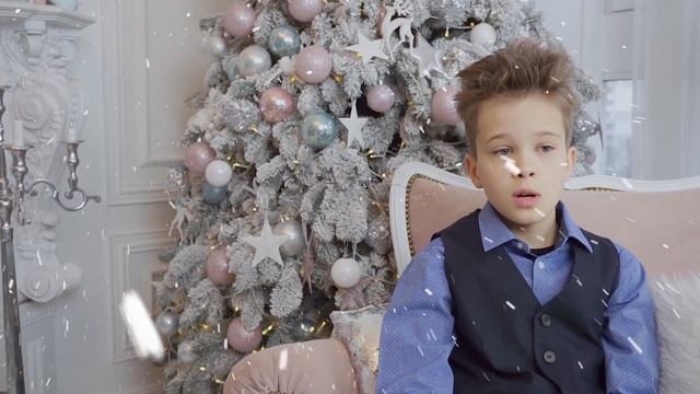 Никого не будет в доме | Борис Пастернак | Стихотворение полный текст смотреть онлайн