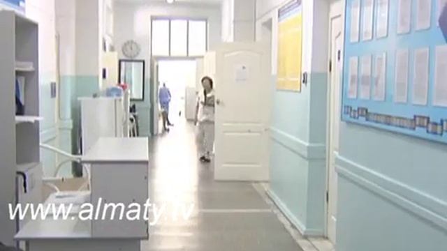 социалка онкология рус сюж 25 07 13