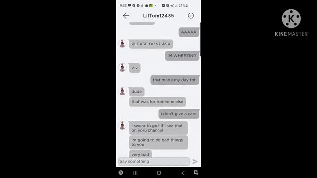 discard changes? смотреть онлайн