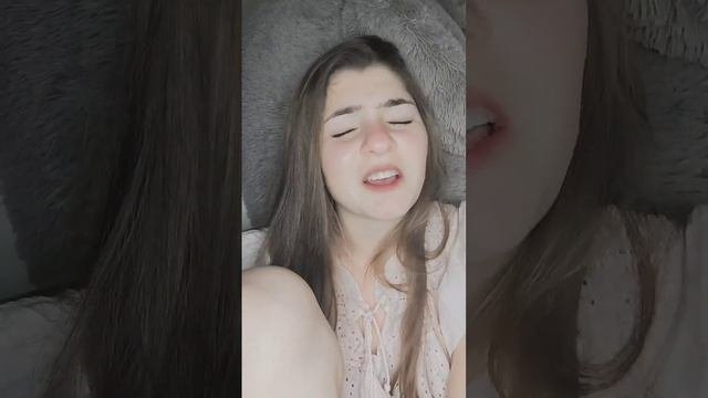 Стих для души/Ложная любовь/Враньё/Стих про любовь/Лжец #стихи #любовь #ложь #стихпрожизнь