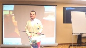 третий дом - родственники, наказание.  астрология от Сергея Безбородного