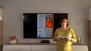 Рецепты термомикс