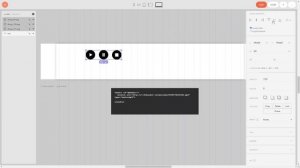 Аудиофайлы в zero block + свой плеер в Tilda