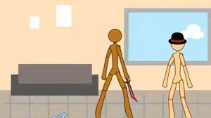 я весёлый таракан я бегу бегу бегу!!