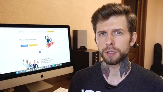 Могила Жанны Фриске Пустая? В Кого Она Переродиться? Разговор с Мертвой Жанной Фриске | ЭГФ | ФЭГ