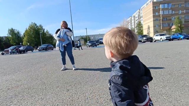 Лев танцует под вальс смотреть онлайн