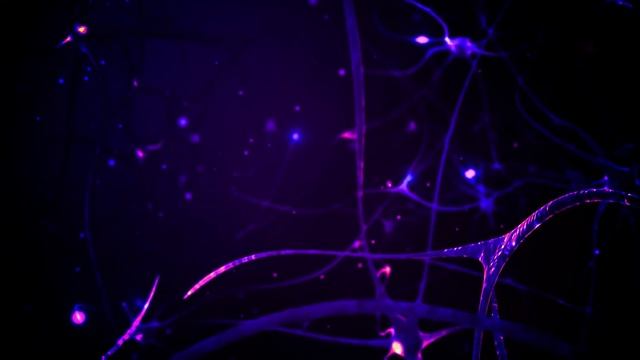 Increase Brain Power, Enhance Intelligence, IQ to improve, Binaural Beats, Improve Memory, Focus смотреть онлайн