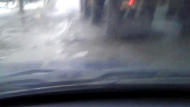 Лучшие дороги Великие мосты.Львовская обл.