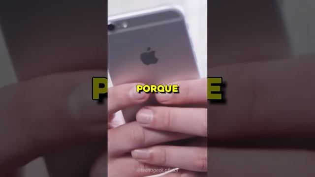 PIORES Celulares de Cada MARCA (NUNCA COMPRE)