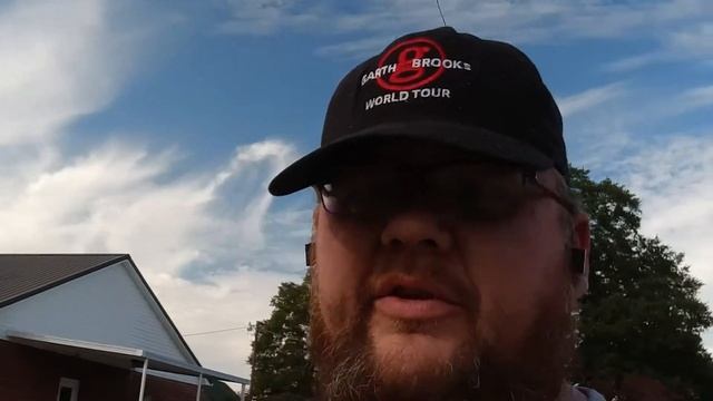 Longer term review on my MPOW Flame 2 sport earbuds... Have I changed my mind? Worth it? Updates... смотреть онлайн