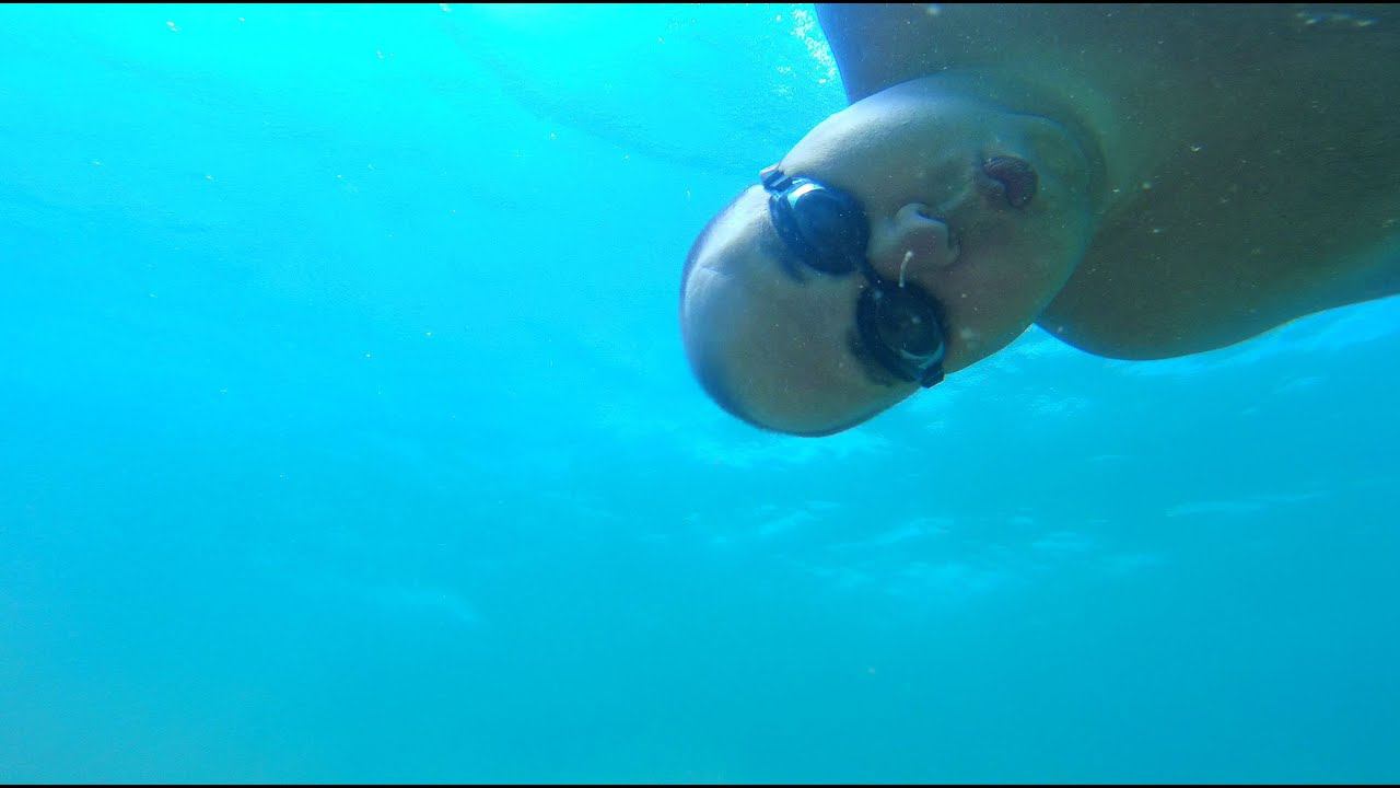 Евпатория 16.07.2024 - 1 смотреть онлайн