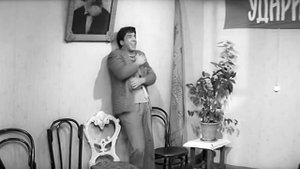 Узнаешь брата Колю?