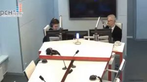 Эдуард Лимонов о Ленине