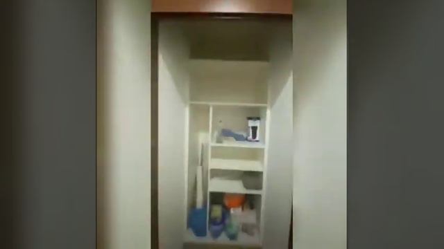 Аренда 2к квартиры в ЖК "Розовый дом" смотреть онлайн