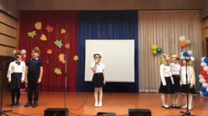 песня ''Давайте сохраним ромашку на лугу''....деиские песни ... ....песня Стелла Микаелян