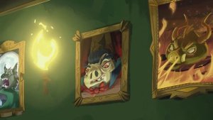 Angry Birds Toons 2: "Sweets of Doom"