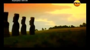 СОВЕРШЕННО СЕКРЕТНО!!! ЗАГАДКИ МАРИАНСКОЙ ВПАДИНЫ!!!